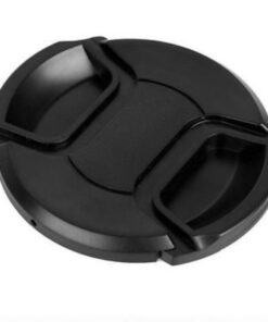 49mm Camera Front Lens Cap