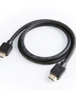 4k 60hz HDMI 2.0 HDR cable