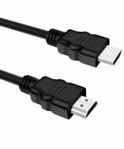 4K HDMI to HDMI Cable 1.5m