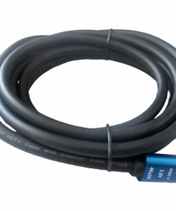4K HDTV Premium HDMI 1.5m Cable