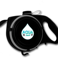 5 in 1 Multifunctional Dog Leash Pet Essentials