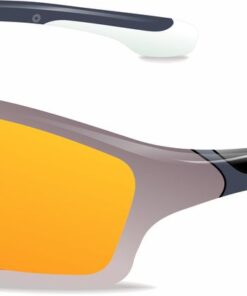 5 Pack - Zeiss - Lens Wipes