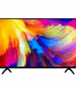 50â Full HD LED TLEDD-50FHDC