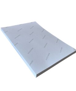 50 Sheets A4 Glossy Photo Paper for Inkjet Printers
