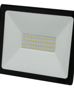 50 Watts LED Slim Line Floodlight