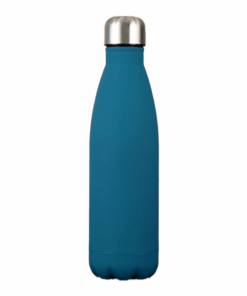 500ML Insulated water Bottle-Sports Bottle-Double Wall Stainless Steel