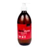 500ml - Mirra Cote With Vitamins & Essential Fatty Acids By Great Empire