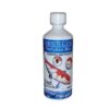 500ml Pond Medic methylene Blue (Parasite Clear)