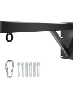 50cm Heavy Duty Standard Wall Bracket