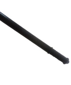 50cm Straight Baton