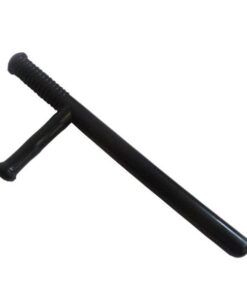 50cm Tonfa Police Baton