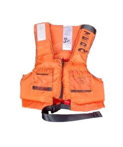 50N Life Jacket By ZERO