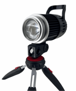 50W Photography Canister Light-SE020