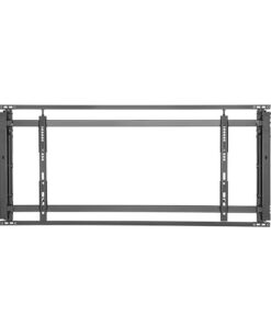 55 - 60  Video Wall Bracket