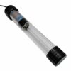 55W Submersible PL-UV Lamp