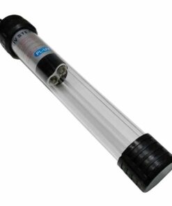55W Submersible PL-UV Lamp