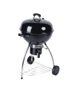 57cm Round Barbecue Griller