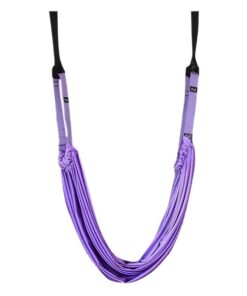 5by5 Aerial Yoga Swing (Purple)