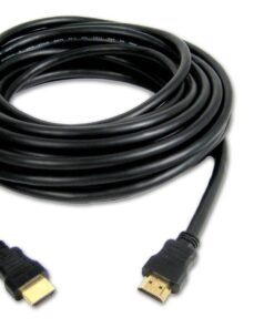 5m HDMI Cable (1080P)
