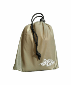 5Pc Reusable Mesh Washable Bags, Reusable Bags, Eco Friendly Shopping Bags