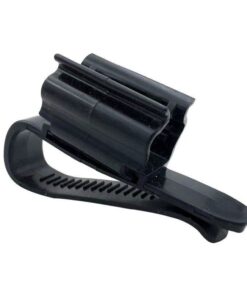 5pcs Multifunctional Fish Tank Aquarium Water Pipe Fixing Clip