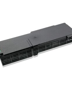 5Pin Power Supply Adapter Adp-240Ar For PlayStation 4 PS4