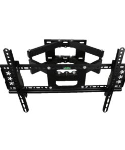 6 Arm 42-70 Inch Flat Panel TV Bracket -WX-SP61