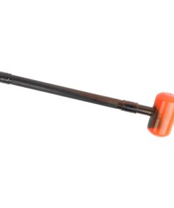 6 LBS PolyHammer (2.7 KG)