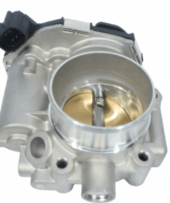 6 PIN Throttle Body OE 94703005 0280750508 Compatible With Chevrolet Utility 1.4 2012-