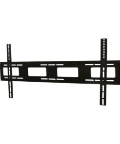 60'' - 110'' Universal Flat-Panel TV Wall Mount Bracket -XF1333
