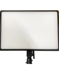 6000K A111 Adjustable Photography Light