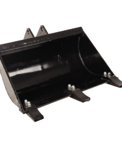 600mm BUCKET FOR MDIGBH001