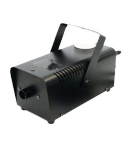 600W Fog Machine