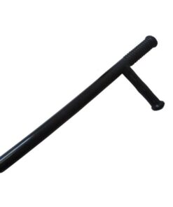 60cm Tonfa Police Baton