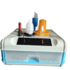 64 Egg Incubator