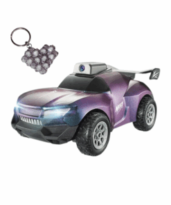 648 Racers Wireless Camera Series Remote Control Car Camera