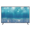 65" 4K UHD LED Smart TV - Ecco LH65S