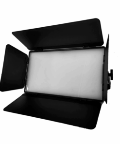 6500K LED Professional Video And Photo Light