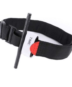 65cm Emergency Tourniquet