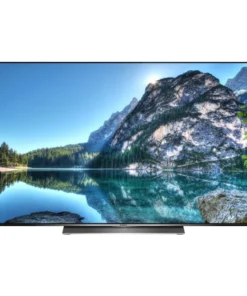 Skyworth 65-inch OLED Android TV-65SXC9800