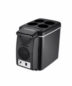 6L Thermoelectric Cooler BLD-06A