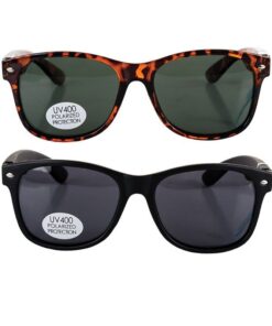 7 Days Pill Organizer 3 Times a Day