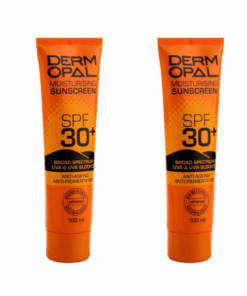 7 Days Pill Storage Box-4 Times a Day/28 Grid Removable Slots & Storage Bag