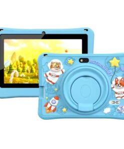 7 inch Kids Tablet 12+256GB Android Wifi