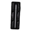 7 PCE HOBBY CARVING KNIFE SET