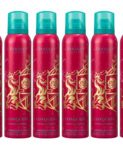 7 Piece Set Portable Stainless Cleaning Kit with Holder