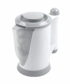 700ml Portable Kettle Set ART-58062