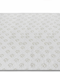 71 Inch Washable Pee Pads For Dogs, Puppy Pads With Super Absorbent