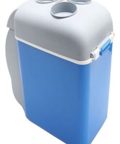 7.5 Litre Car Fridge