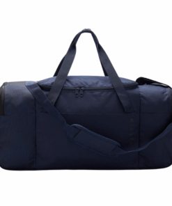 75l Bag Essential - Blue